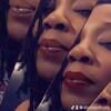 teshawnhudson20